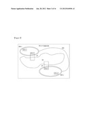 METHOD AND APPARATUS FOR ACQUIRING AVAILABLE CHANNEL INFORMATION IN A     WIRELESS LOCAL AREA NETWORK SYSTEM diagram and image