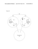 METHOD AND APPARATUS FOR ACQUIRING AVAILABLE CHANNEL INFORMATION IN A     WIRELESS LOCAL AREA NETWORK SYSTEM diagram and image