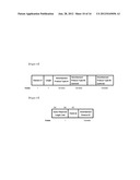 METHOD AND APPARATUS FOR ACQUIRING AVAILABLE CHANNEL INFORMATION IN A     WIRELESS LOCAL AREA NETWORK SYSTEM diagram and image