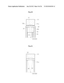 FIXED TYPE CONSTANT VELOCITY UNIVERSAL JOINT diagram and image