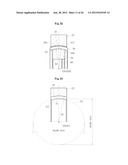 FIXED TYPE CONSTANT VELOCITY UNIVERSAL JOINT diagram and image