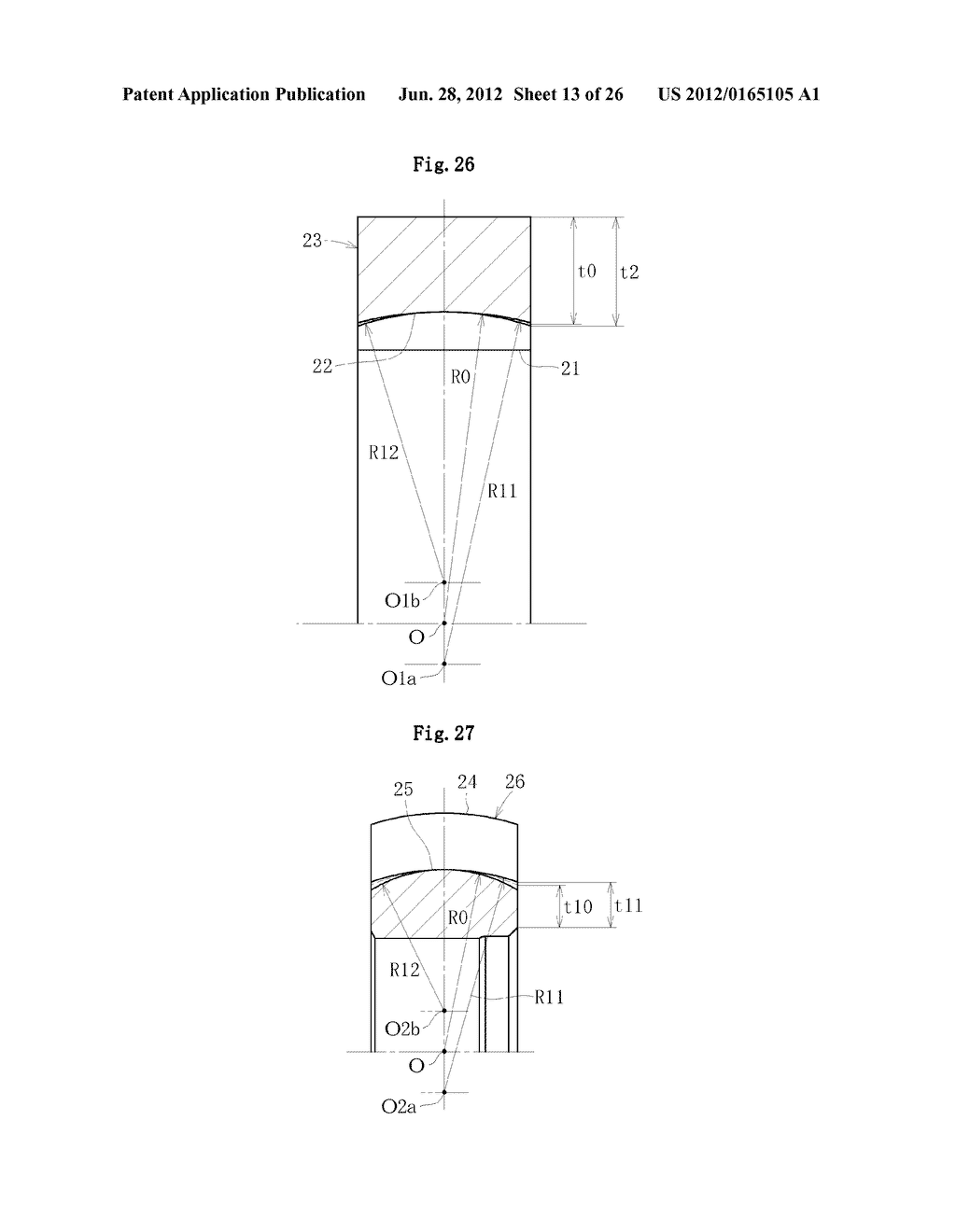 FIXED TYPE CONSTANT VELOCITY UNIVERSAL JOINT - diagram, schematic, and image 14