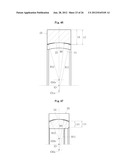 FIXED TYPE CONSTANT VELOCITY UNIVERSAL JOINT diagram and image