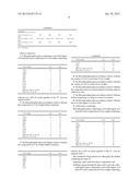 FLUOROPHOSPHATE GLASSES diagram and image