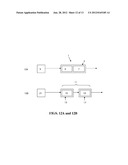 Thermally Stable Catalyst Carrier Comprising Barium Sulfate diagram and image