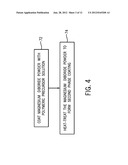 METHODS FOR MAKING LOW RESISTIVITY JOINTS diagram and image