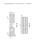 METHODS FOR MAKING LOW RESISTIVITY JOINTS diagram and image