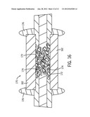 METHODS FOR MAKING LOW RESISTIVITY JOINTS diagram and image