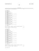 Method for the detection of gene transcripts in blood and uses thereof diagram and image