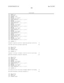 Method for the detection of gene transcripts in blood and uses thereof diagram and image