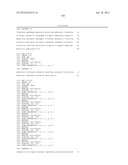 Method for the detection of gene transcripts in blood and uses thereof diagram and image