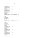 Method for the detection of gene transcripts in blood and uses thereof diagram and image