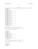 Method for the detection of gene transcripts in blood and uses thereof diagram and image