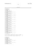 Method for the detection of gene transcripts in blood and uses thereof diagram and image