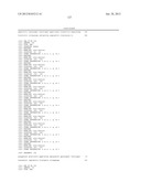 Method for the detection of gene transcripts in blood and uses thereof diagram and image