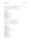 Method for the detection of gene transcripts in blood and uses thereof diagram and image