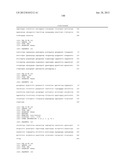 Method for the detection of gene transcripts in blood and uses thereof diagram and image