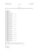 Method for the detection of gene transcripts in blood and uses thereof diagram and image