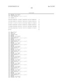 Method for the detection of gene transcripts in blood and uses thereof diagram and image