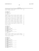 Method for the detection of gene transcripts in blood and uses thereof diagram and image