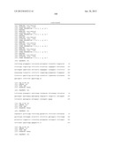 Method for the detection of gene transcripts in blood and uses thereof diagram and image