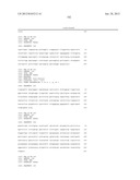 Method for the detection of gene transcripts in blood and uses thereof diagram and image