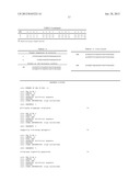 METHODS AND SYSTEMS FOR ANALYSING HYBRIDISATION diagram and image