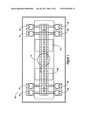 Droplet-Based Surface Modification and Washing diagram and image