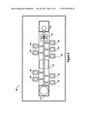 Droplet-Based Surface Modification and Washing diagram and image