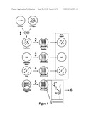 Droplet-Based Surface Modification and Washing diagram and image