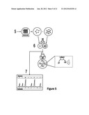 Droplet-Based Surface Modification and Washing diagram and image