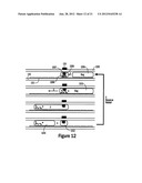 Droplet-Based Surface Modification and Washing diagram and image