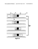 Droplet-Based Surface Modification and Washing diagram and image