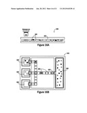 Droplet-Based Surface Modification and Washing diagram and image