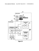 Droplet-Based Surface Modification and Washing diagram and image