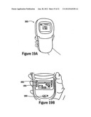 Droplet-Based Surface Modification and Washing diagram and image