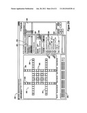 Droplet-Based Surface Modification and Washing diagram and image