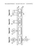 Droplet-Based Surface Modification and Washing diagram and image