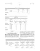 CRYSTALLINE EZATIOSTAT HYDROCHLORIDE ANSOLVATE diagram and image