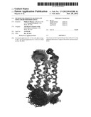 METHOD FOR IMPROVING BLOOD FLOW USING STILBENOID DERIVATIVES diagram and image