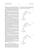 DIASTEREOMERS OF 2-METHYLENE-19-NOR-22-METHYL-1ALPHA,25-DIHYDROXYVITAMIN     D3 diagram and image