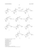 DIASTEREOMERS OF 2-METHYLENE-19-NOR-22-METHYL-1ALPHA,25-DIHYDROXYVITAMIN     D3 diagram and image