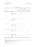 DIASTEREOMERS OF 2-METHYLENE-19-NOR-22-METHYL-1ALPHA,25-DIHYDROXYVITAMIN     D3 diagram and image