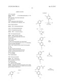 PYRAZINYLPYRIDINES USEFUL FOR THE TREATMENT OF PROLIFERATIVE DISEASES diagram and image