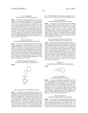 PYRAZINYLPYRIDINES USEFUL FOR THE TREATMENT OF PROLIFERATIVE DISEASES diagram and image