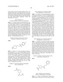 PYRAZINYLPYRIDINES USEFUL FOR THE TREATMENT OF PROLIFERATIVE DISEASES diagram and image