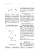 PYRAZINYLPYRIDINES USEFUL FOR THE TREATMENT OF PROLIFERATIVE DISEASES diagram and image