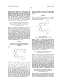 PYRAZINYLPYRIDINES USEFUL FOR THE TREATMENT OF PROLIFERATIVE DISEASES diagram and image