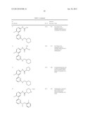 PYRAZINYLPYRIDINES USEFUL FOR THE TREATMENT OF PROLIFERATIVE DISEASES diagram and image