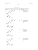 PYRAZINYLPYRIDINES USEFUL FOR THE TREATMENT OF PROLIFERATIVE DISEASES diagram and image